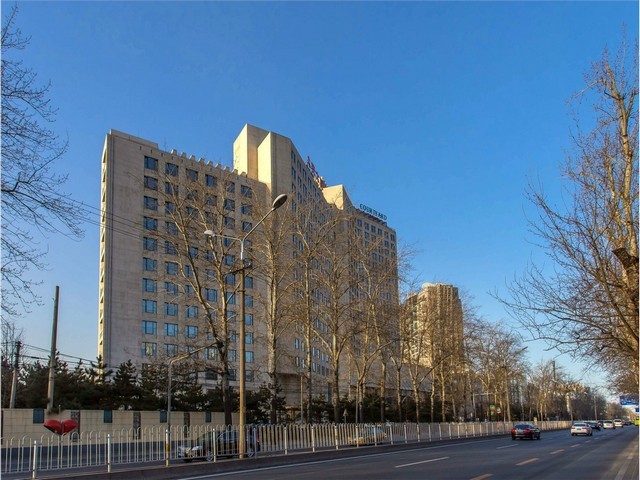 巴中个人物业服务职责