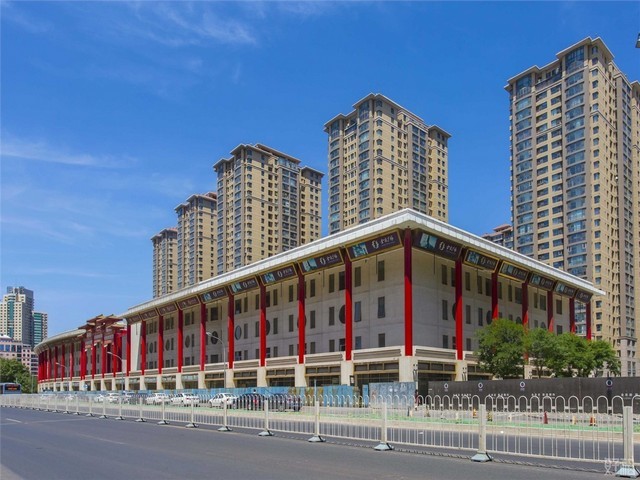 孟州环保锌合金模具