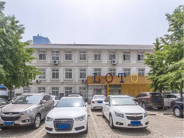 钟楼区小型电子产品促销